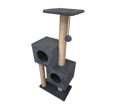 Cat House Комплекс 