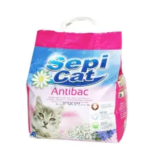 SepiCat Antibac, 8 л