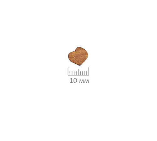 ProBalance Cat Hair&Beauty, 1,8 кг
