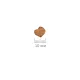 ProBalance Cat Hair&Beauty, 1,8 кг