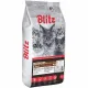 Blitz Classic Breeders Adult Cat (Курица), 10 кг
