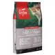 ORIJEN CAT FIT & TRIM (Курица, индейка, рыба), 1,8 кг