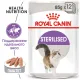 Royal Canin Sterilised (паштет) 85 гр