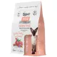 Брит Кеа Cat Sensitive Healthy Digestion (Индейка, ягненок), 400 г new