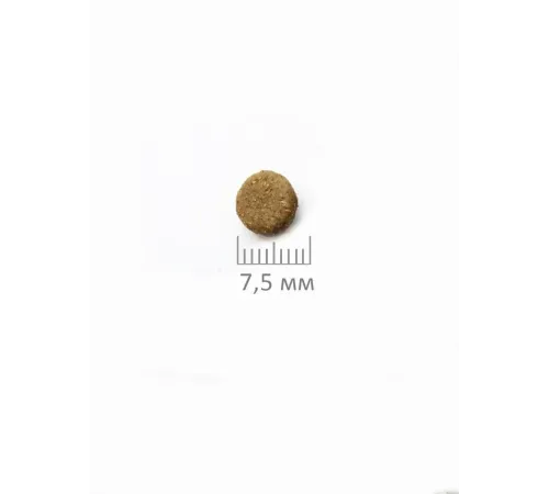 ProBalance Dog Immuno Puppies Small & Medium 10 кг