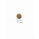 ProBalance Dog Immuno Puppies Small & Medium 10 кг