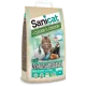 Sanicat Clean & Green Cellulose 7 л