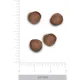 Trovet Plus Sterilised Cat Hypoallergenic (Лосось), 1,2 кг срок до 19.08.2026 г