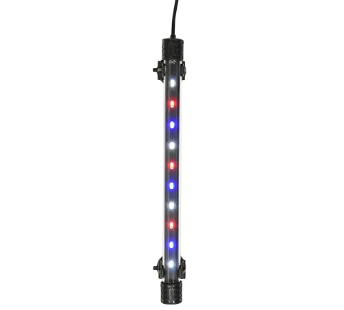 Naribo Светильник погружной LM-260W, микс (белые, красные и синие светодиоды)