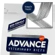 Advance VetDiets Cat Urinary Stress, 1,25 кг