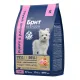 Брит Премиум Puppy & Junior Small (Курица), 1 кг