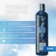Super Beno Professional Кондиционер для собак со светлой шерстью, 250 мл