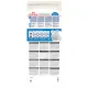 Royal Canin Indoor Appetite Control, 400 г