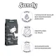 Sandy Active Carbon, 10 кг