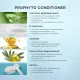 ProPhyto Кондиционер для собак и кошек, 250 мл