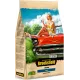 Brooksfield Low Grain Adult Cat (Курица), 400 г