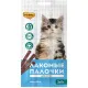 Мнямс Лакомые палочки для котят (Индейка), 5 г, 1 шт из уп.