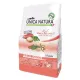 Unica Natura Unico Indoor (Ягненок, рис, горох) 350 г