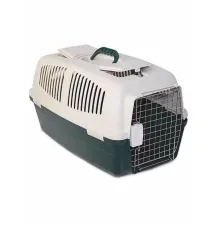 Triol FS03 Переноска для животных L, 620х390х380 мм
