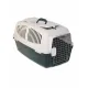 Triol FS03 Переноска для животных L, 620х390х380 мм