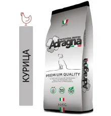 Adragna Professional Breeder Active (Курица) 20 кг