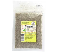 Barrom Смесь сублимированная, 10 г