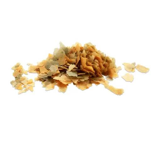Tetra Корм TetraMin XL Flakes 500 мл