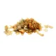Tetra Корм TetraMin XL Flakes 500 мл