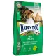 Happy Dog Sensible Mini India, 4 кг