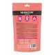 Winner Мираторг Лакомство Уши говяжьи для собак, 50 г