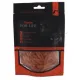 Fitmin For Life лакомство  (с лососем мини полоски) 70 г