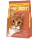 Proхвост для кошек (Курица), 350 г