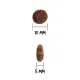 OWNAT Classic Mini Adult Dog (Курица), 4 кг