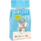 KiKiKat Наполнитель Клини, 5 л