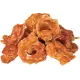 Лакомство для щенков: куриные колечки, 90 г