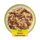 Whiskas Аппетитный микс (сырный соус, курица, утка), 75 г х 28 шт (уп)
