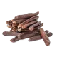 GreenQZin 