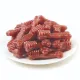 Wanpy Dog Зубные щетки со вкусом говядины, 100 г