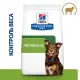 Hill's Prescription Diet Metabolic для собак (ягненок), 1,5 кг