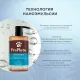 ProPhyto Кондиционер для собак и кошек, 250 мл