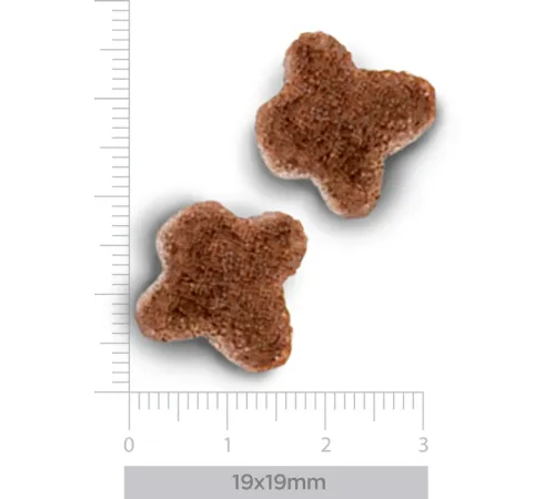 Trovet Plus Adult Dog Hypoallergenic (Ягненок), 10 кг