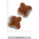 Trovet Plus Adult Dog Hypoallergenic (Ягненок), 10 кг