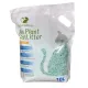 Naturalitter Bio Plant Cat Litter Детская пудра, 10 л