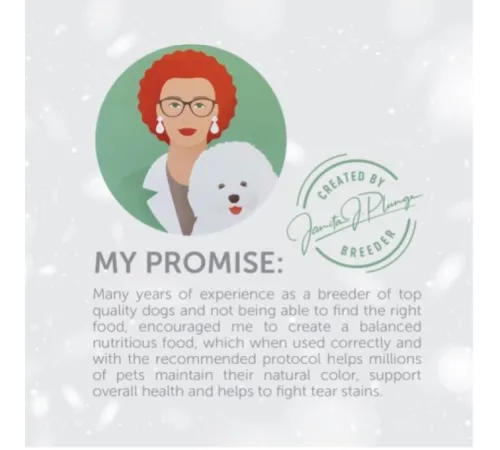 Nature's Protection Superior Care Red Coat Weight Control (Сельдь), 150 г