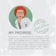 Nature's Protection Superior Care Red Coat Weight Control (Сельдь), 150 г