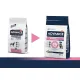 Advance Dog VetDiet Atopic Mini, 1,5 кг