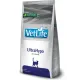 Farmina Vet Life UltraHypo Cat 400 г
