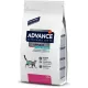 Advance VetDiets Cat Urinary Sterilized Low Calorie, 1,25 кг