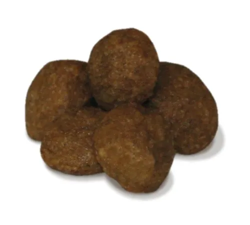 Unica Classe Adult Sterilized Hairball (Ягненок), 300 г