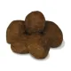 Unica Classe Adult Sterilized Hairball (Ягненок), 300 г